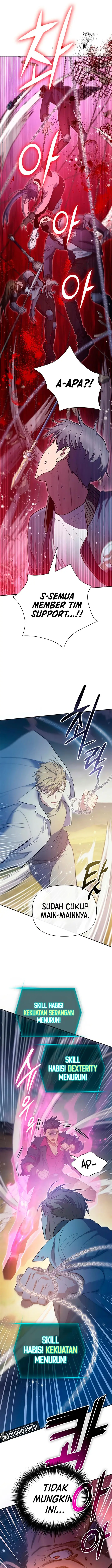 image-komik-the-s-classes-that-i-raised-chapter-84-6/28