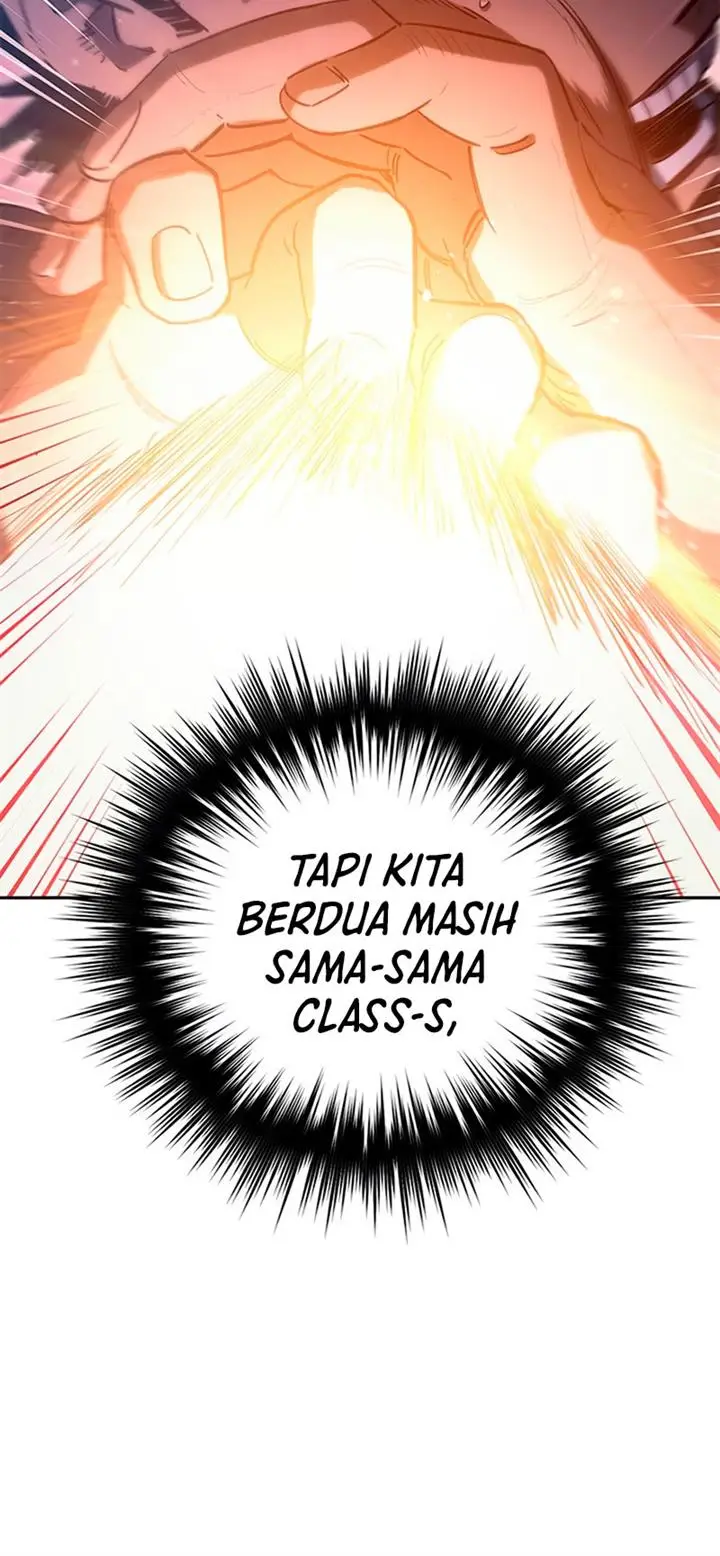 image-komik-the-s-classes-that-i-raised-chapter-84-7/28