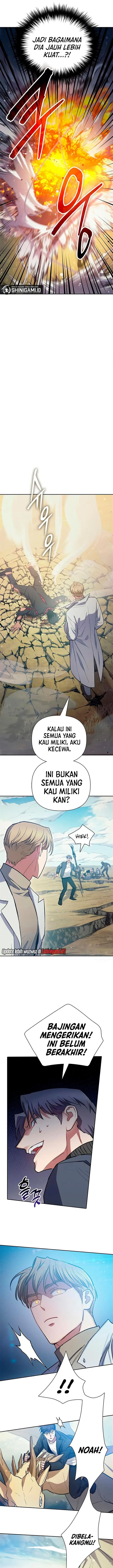 image-komik-the-s-classes-that-i-raised-chapter-84-8/28