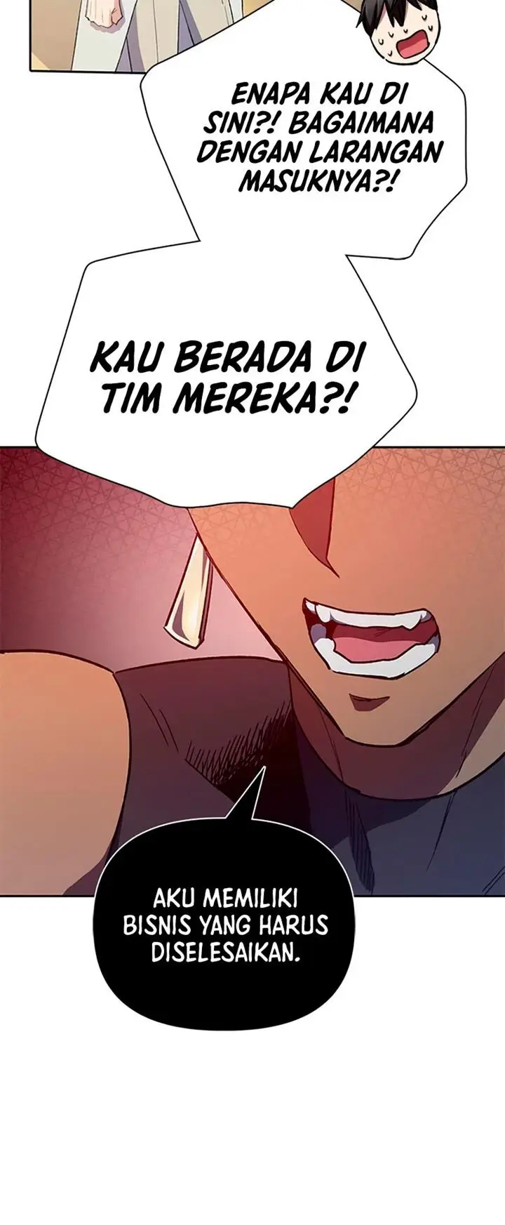 image-komik-the-s-classes-that-i-raised-chapter-84-11/28