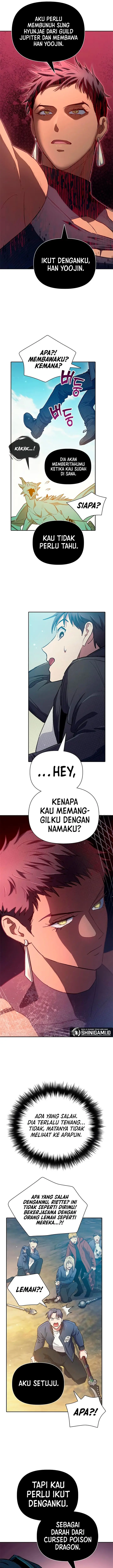 image-komik-the-s-classes-that-i-raised-chapter-84-12/28