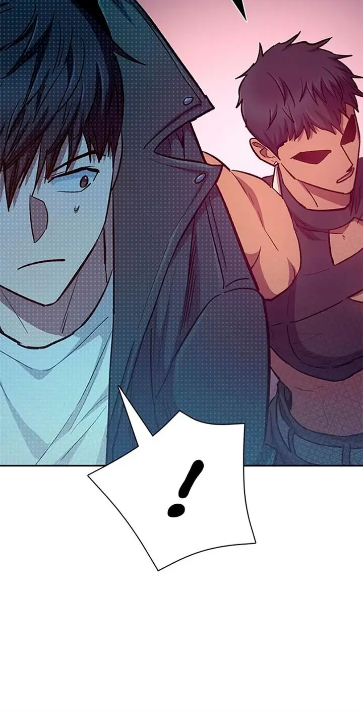 image-komik-the-s-classes-that-i-raised-chapter-84-13/28