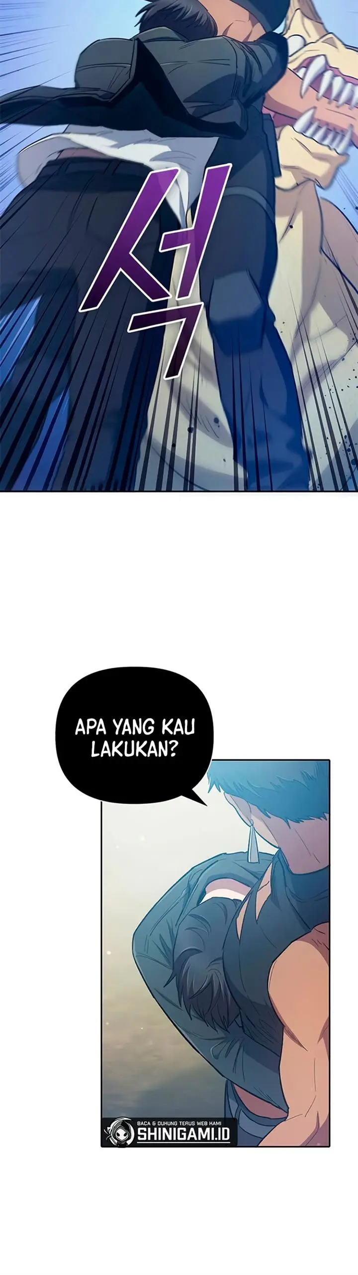 image-komik-the-s-classes-that-i-raised-chapter-84-15/28