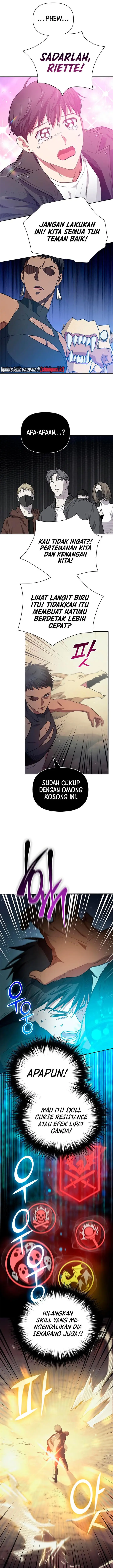 image-komik-the-s-classes-that-i-raised-chapter-84-16/28