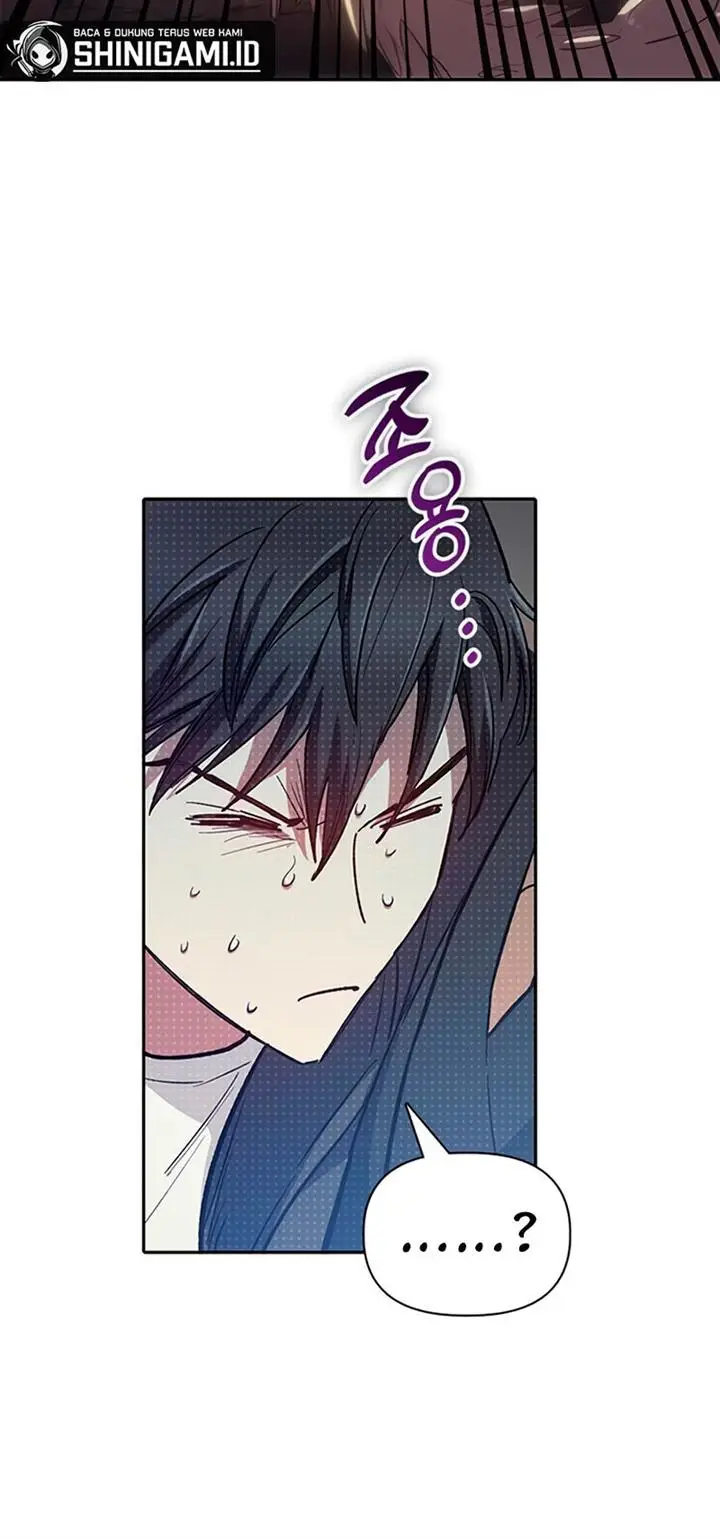 image-komik-the-s-classes-that-i-raised-chapter-84-17/28