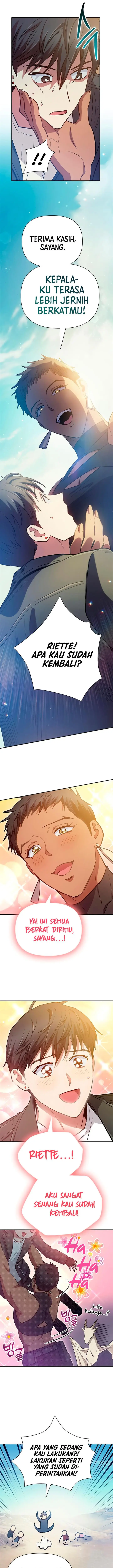 image-komik-the-s-classes-that-i-raised-chapter-84-18/28