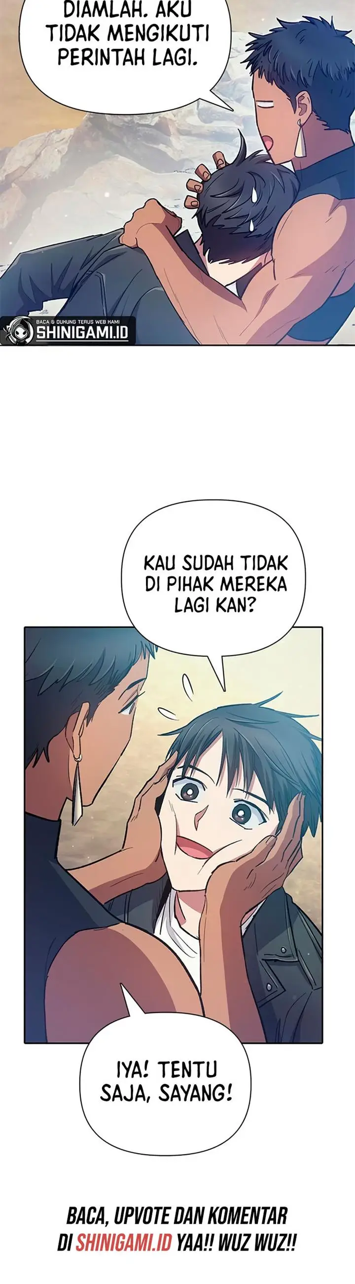 image-komik-the-s-classes-that-i-raised-chapter-84-19/28