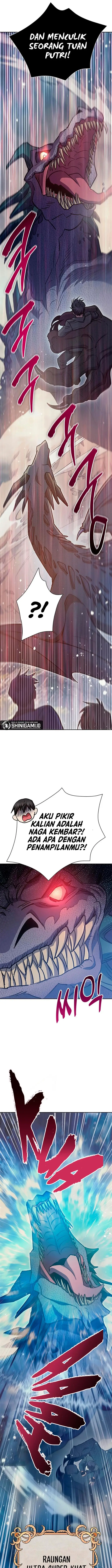 image-komik-the-s-classes-that-i-raised-chapter-84-22/28