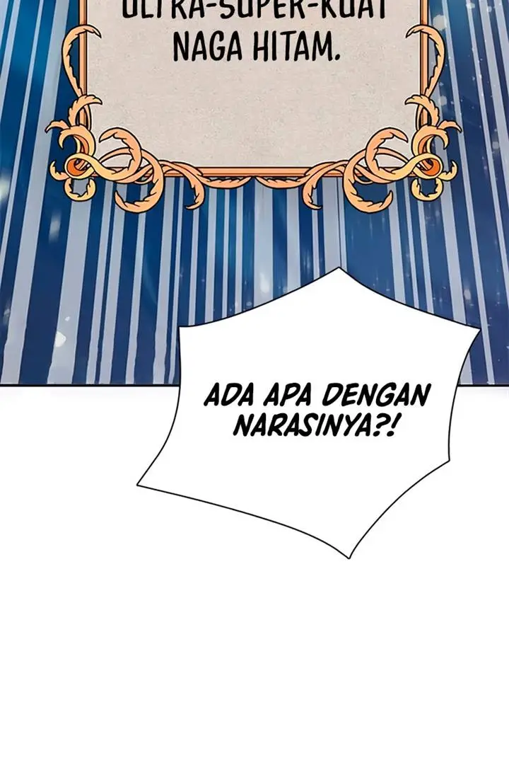 image-komik-the-s-classes-that-i-raised-chapter-84-23/28