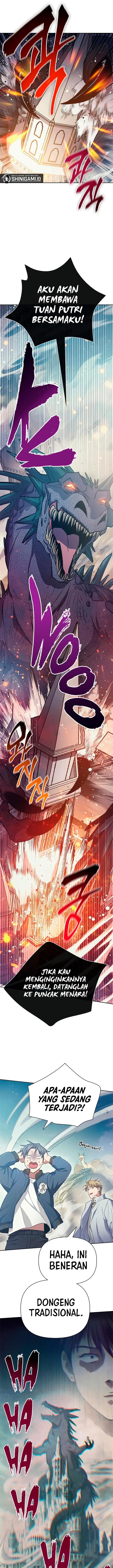image-komik-the-s-classes-that-i-raised-chapter-84-26/28