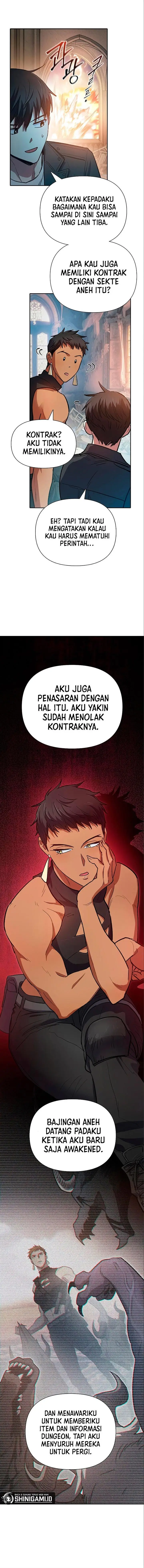 image-komik-the-s-classes-that-i-raised-chapter-85-3/23