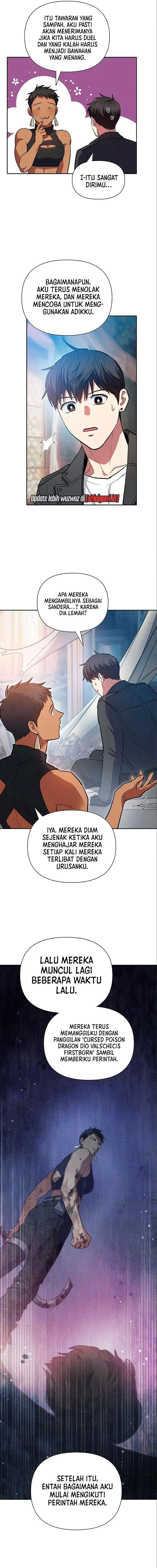 image-komik-the-s-classes-that-i-raised-chapter-85-4/23