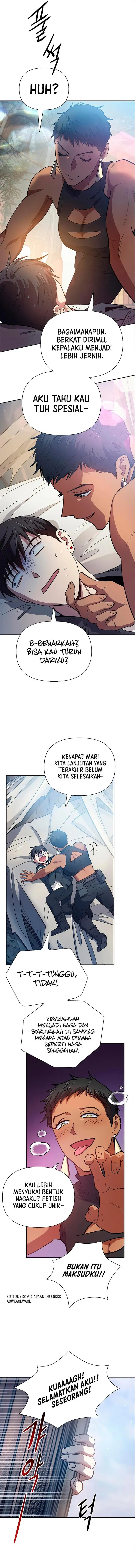image-komik-the-s-classes-that-i-raised-chapter-85-6/23