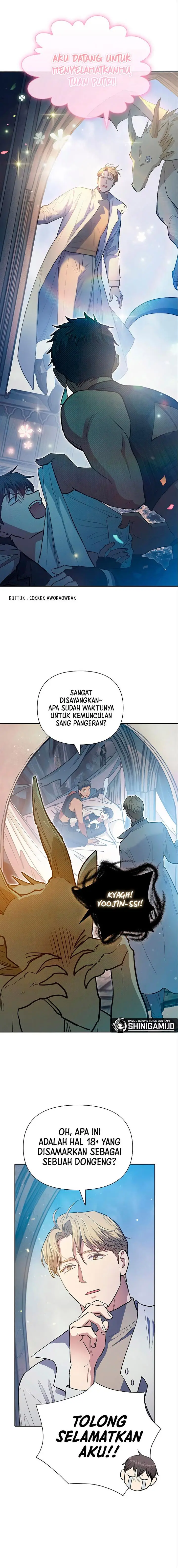 image-komik-the-s-classes-that-i-raised-chapter-85-7/23