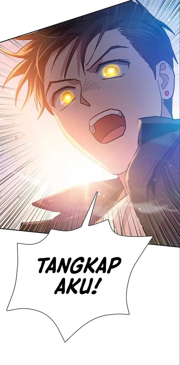 image-komik-the-s-classes-that-i-raised-chapter-85-15/23