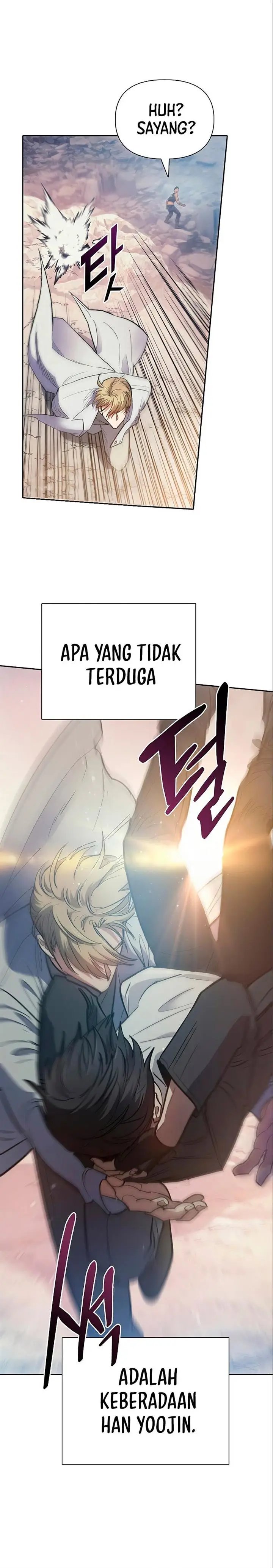 image-komik-the-s-classes-that-i-raised-chapter-85-16/23