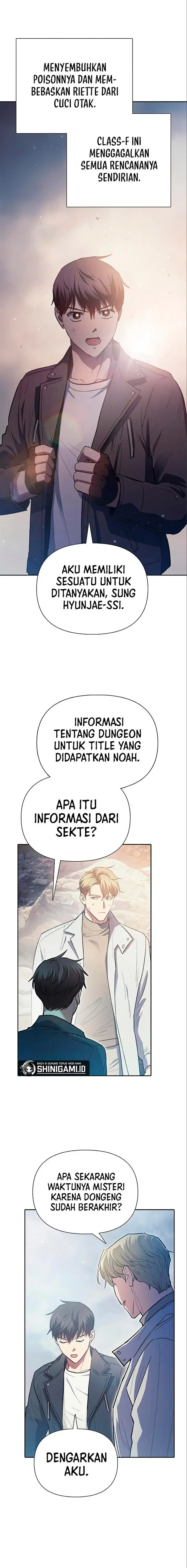 image-komik-the-s-classes-that-i-raised-chapter-85-18/23