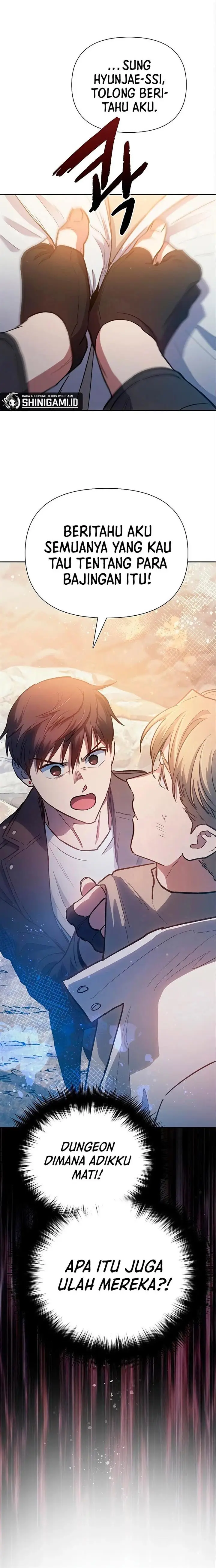 image-komik-the-s-classes-that-i-raised-chapter-85-22/23