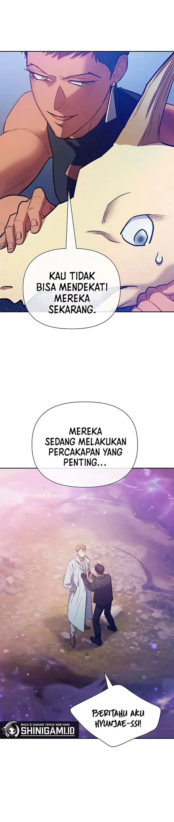 image-komik-the-s-classes-that-i-raised-chapter-86-1/19