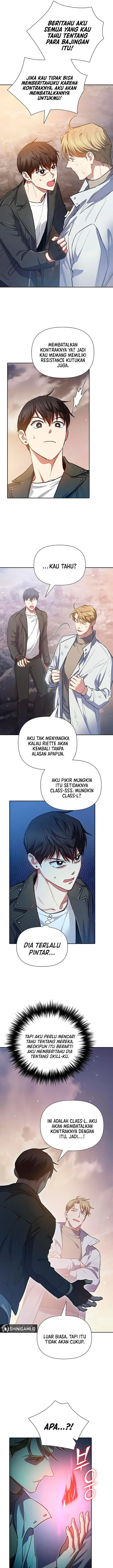 image-komik-the-s-classes-that-i-raised-chapter-86-2/19