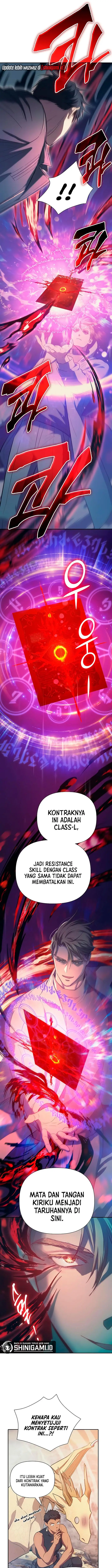 image-komik-the-s-classes-that-i-raised-chapter-86-4/19