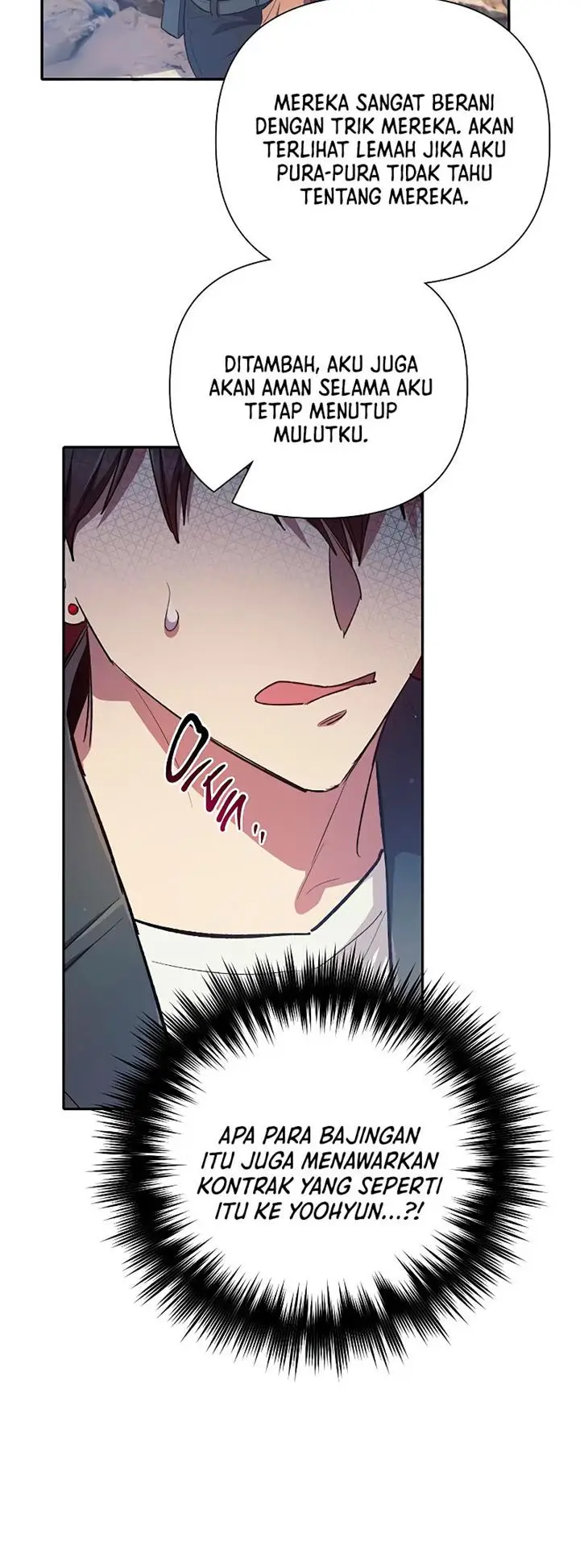 image-komik-the-s-classes-that-i-raised-chapter-86-5/19