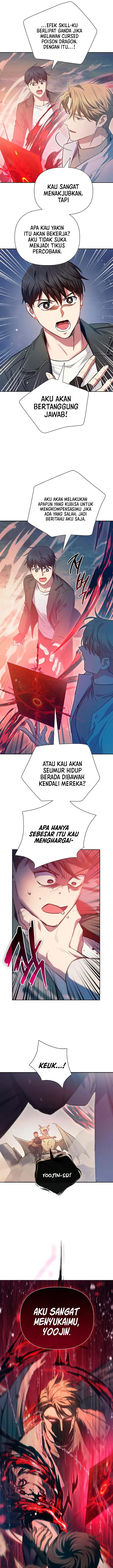 image-komik-the-s-classes-that-i-raised-chapter-86-6/19