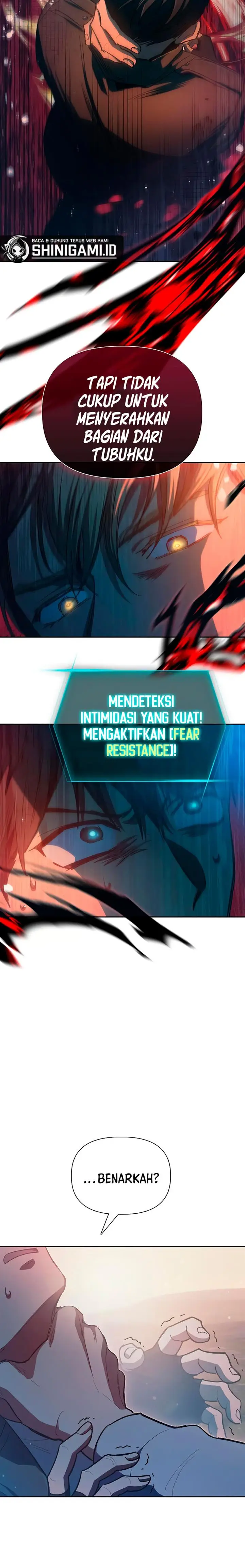 image-komik-the-s-classes-that-i-raised-chapter-86-7/19