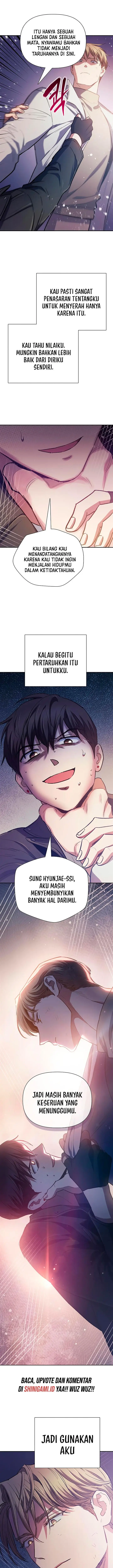 image-komik-the-s-classes-that-i-raised-chapter-86-8/19