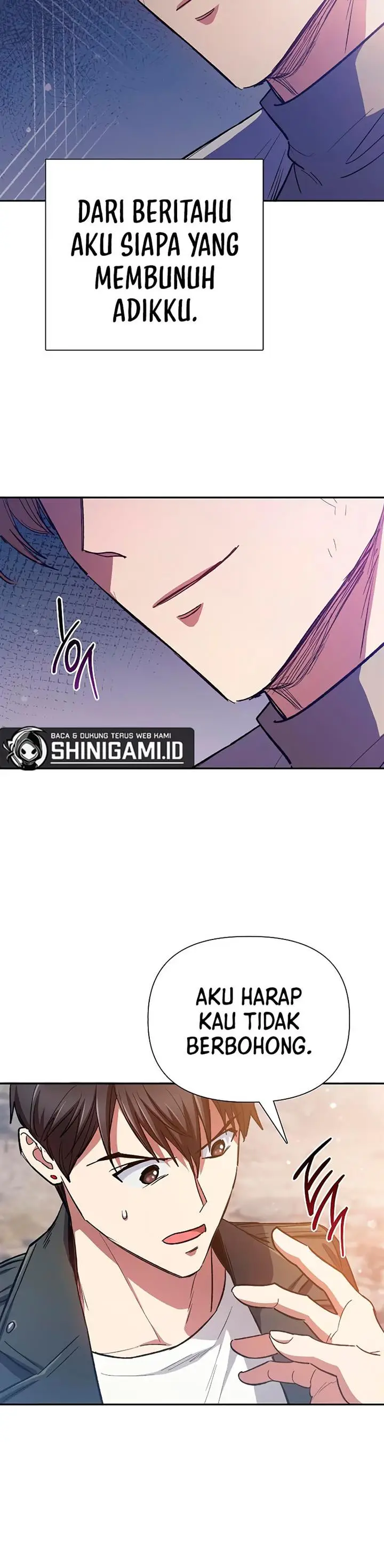 image-komik-the-s-classes-that-i-raised-chapter-86-9/19