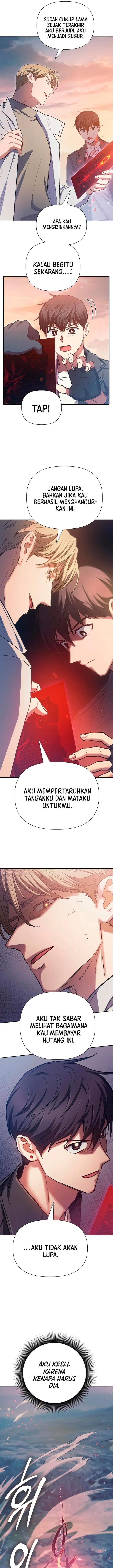 image-komik-the-s-classes-that-i-raised-chapter-86-10/19