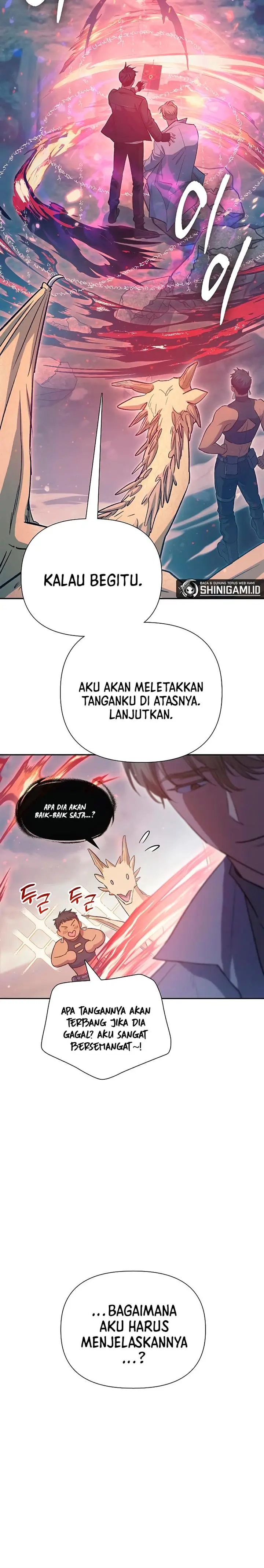 image-komik-the-s-classes-that-i-raised-chapter-86-11/19