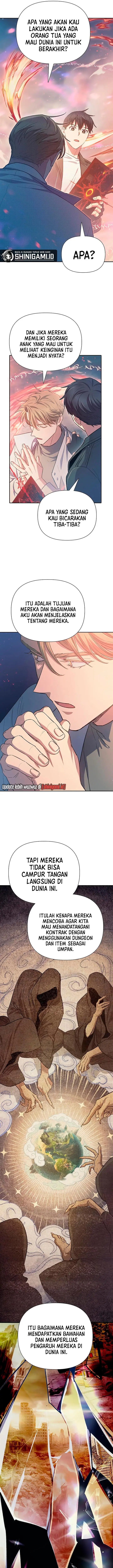 image-komik-the-s-classes-that-i-raised-chapter-86-12/19