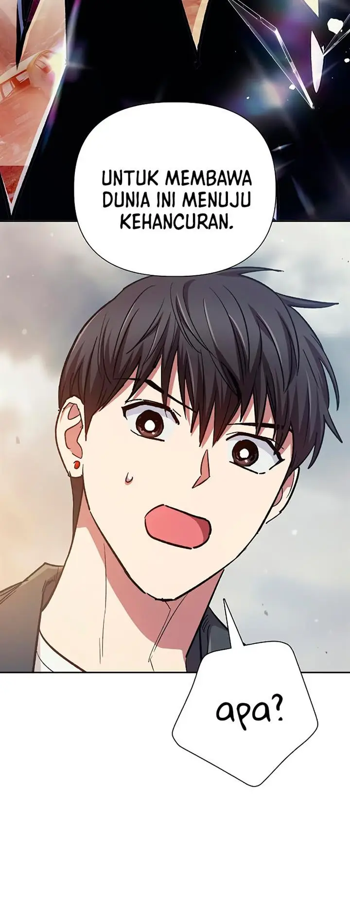 image-komik-the-s-classes-that-i-raised-chapter-86-13/19