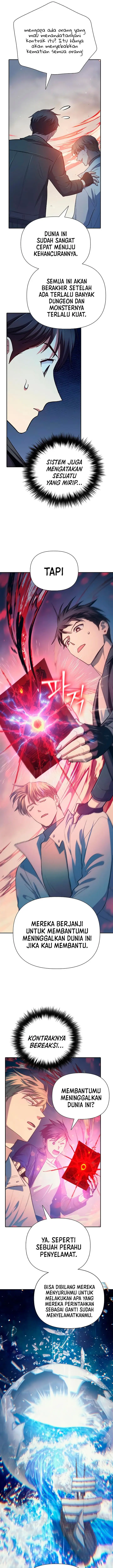 image-komik-the-s-classes-that-i-raised-chapter-86-14/19