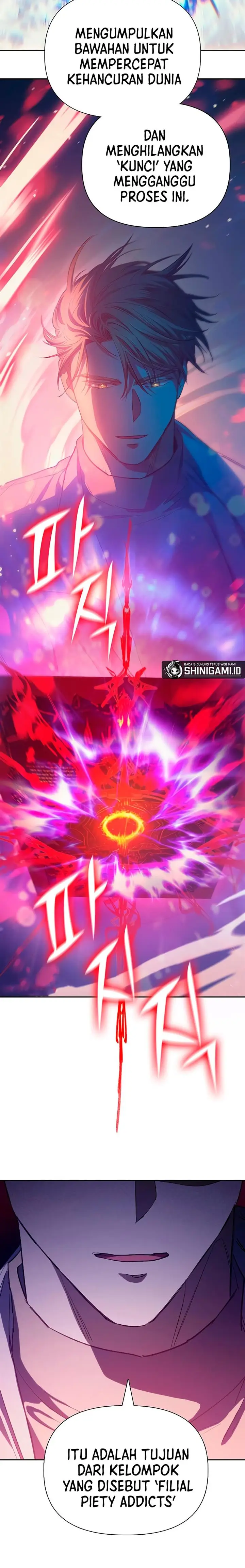 image-komik-the-s-classes-that-i-raised-chapter-86-15/19