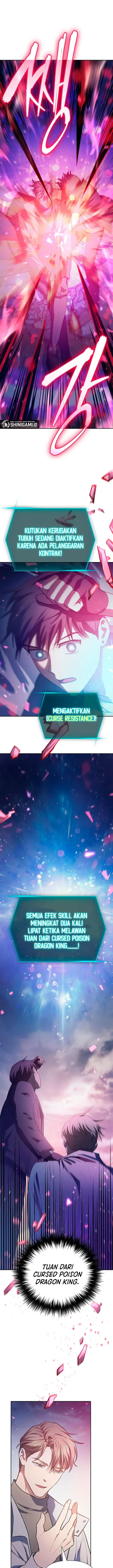 image-komik-the-s-classes-that-i-raised-chapter-86-16/19