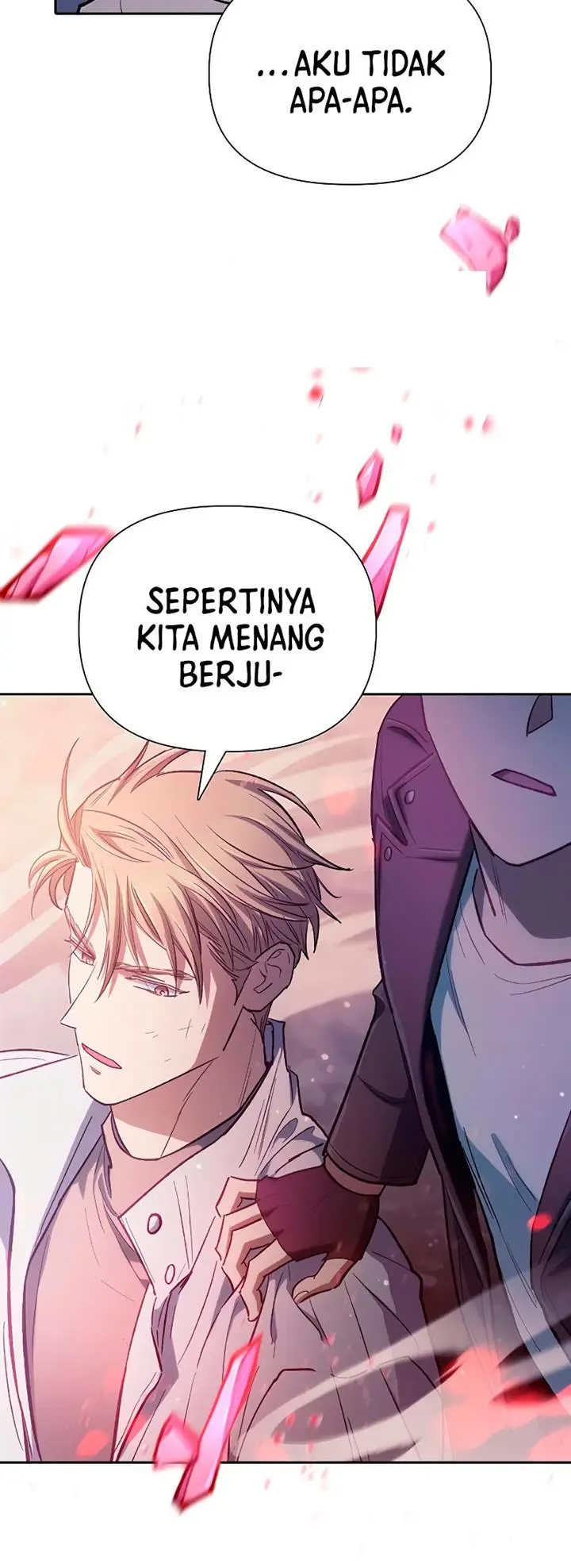 image-komik-the-s-classes-that-i-raised-chapter-86-17/19