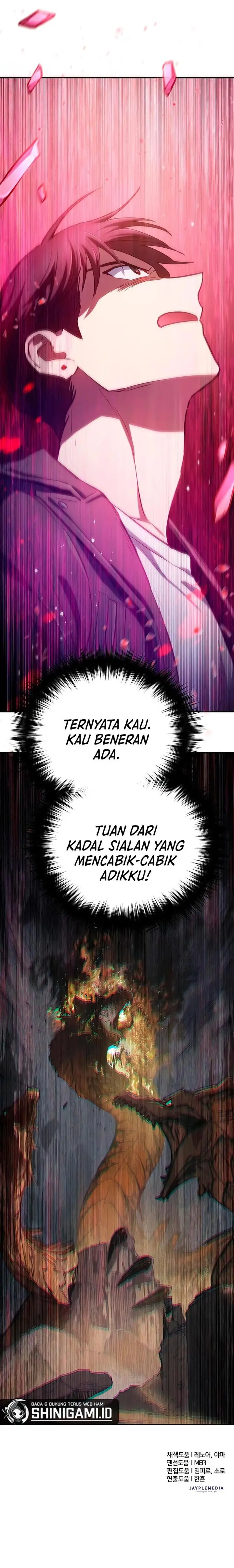 image-komik-the-s-classes-that-i-raised-chapter-86-18/19