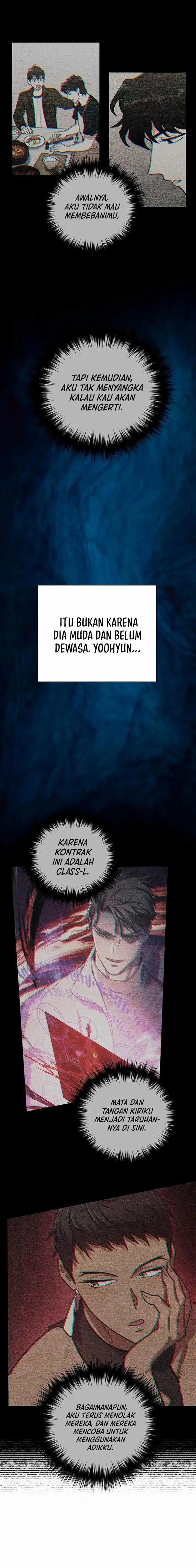 image-komik-the-s-classes-that-i-raised-chapter-87-2/17