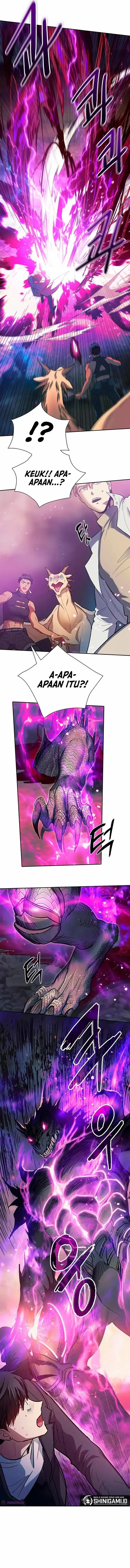 image-komik-the-s-classes-that-i-raised-chapter-87-4/17