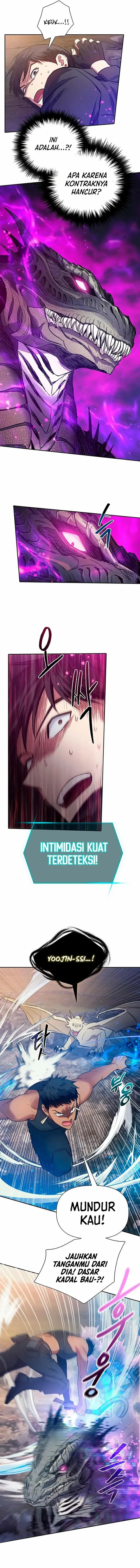 image-komik-the-s-classes-that-i-raised-chapter-87-5/17