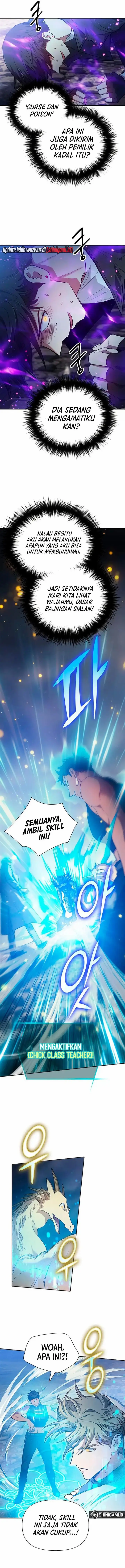 image-komik-the-s-classes-that-i-raised-chapter-87-8/17