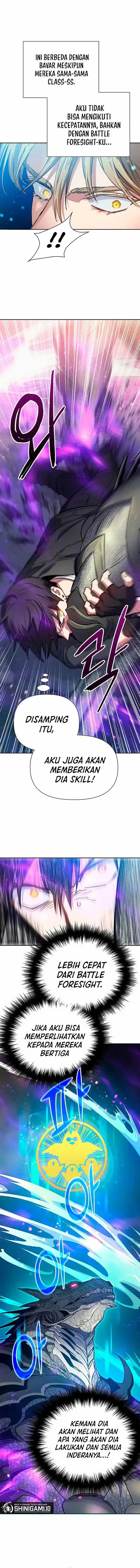 image-komik-the-s-classes-that-i-raised-chapter-87-9/17