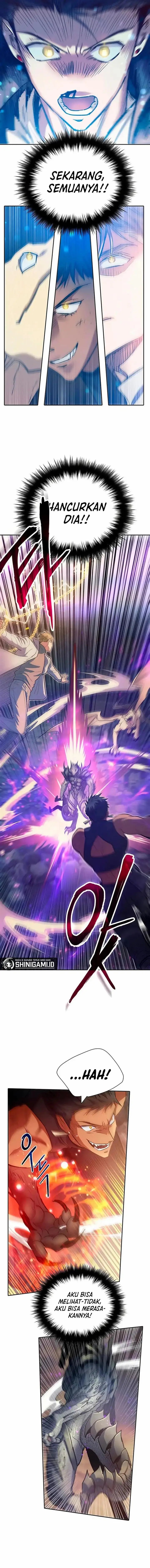 image-komik-the-s-classes-that-i-raised-chapter-87-11/17