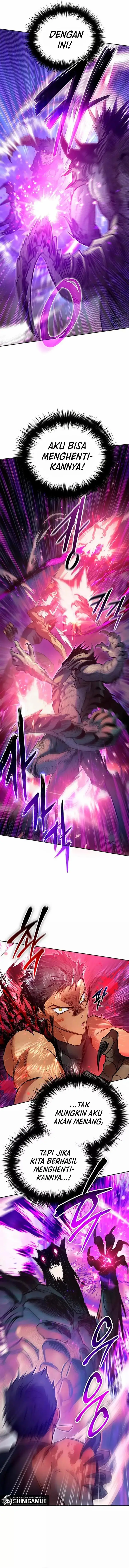 image-komik-the-s-classes-that-i-raised-chapter-87-12/17