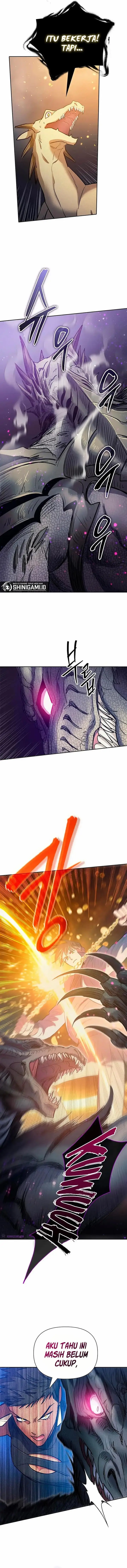 image-komik-the-s-classes-that-i-raised-chapter-87-14/17