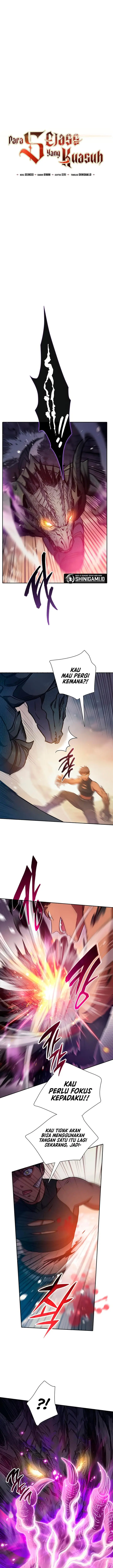 image-komik-the-s-classes-that-i-raised-chapter-88-0/24