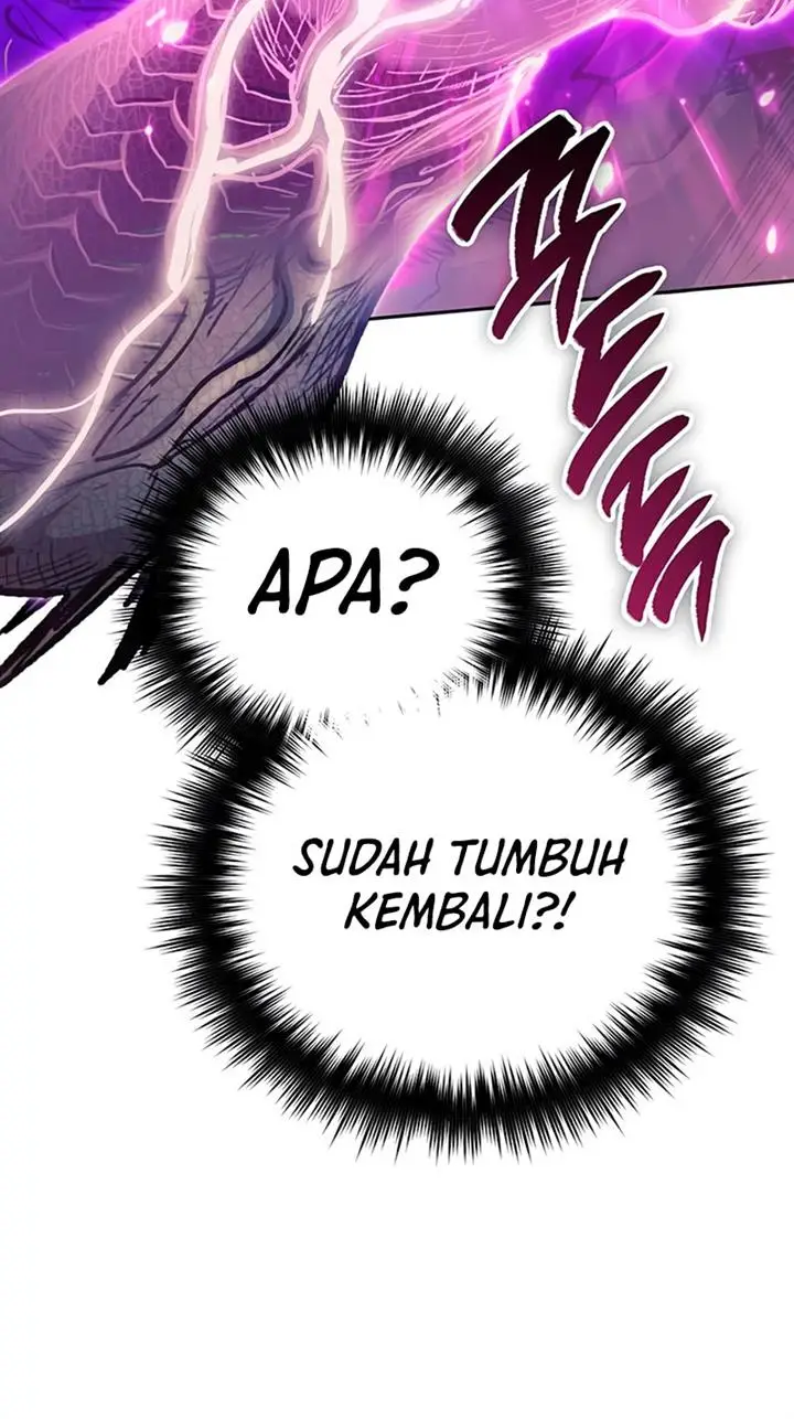 image-komik-the-s-classes-that-i-raised-chapter-88-1/24