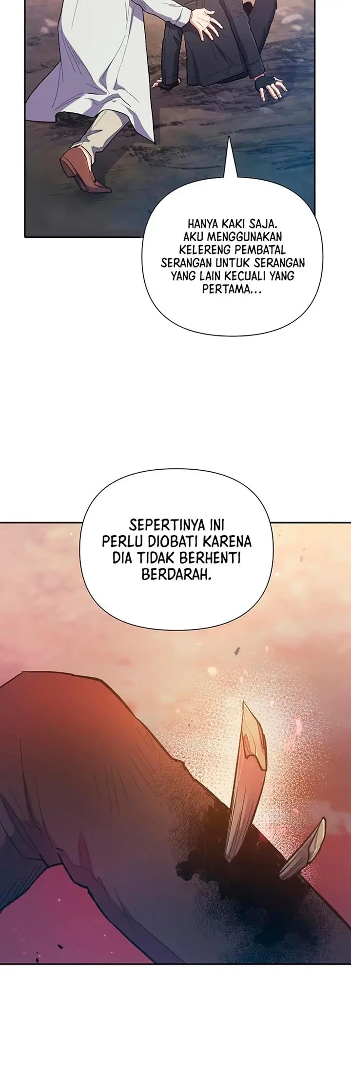 image-komik-the-s-classes-that-i-raised-chapter-88-5/24